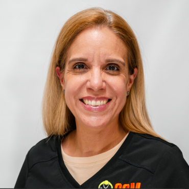 Dr. Anel Soto Lopez