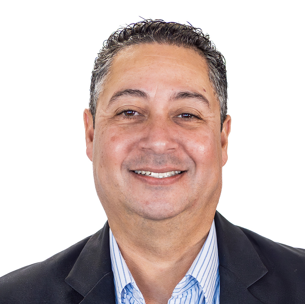 Carlos Méndez Franqui