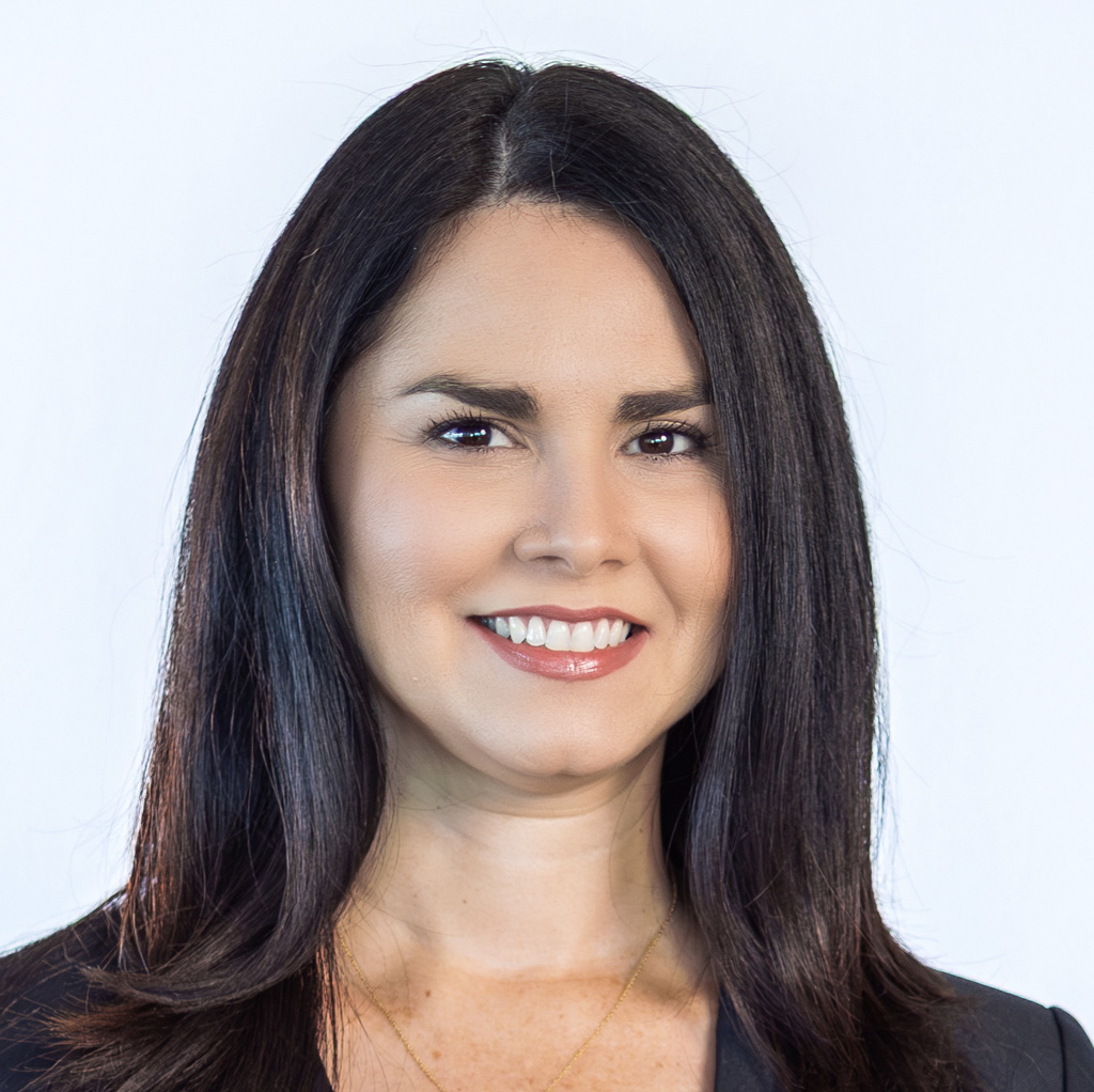 Dr. Lorena Torres Mercado