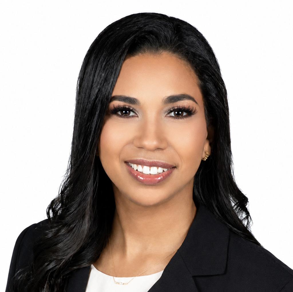 Dra. Zulmarie Maisonet